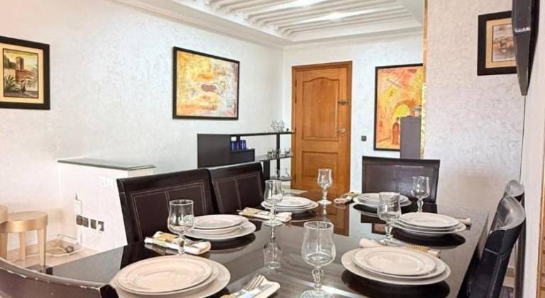 Lovely holiday apartment with pool | Pets are welcome — photo 4