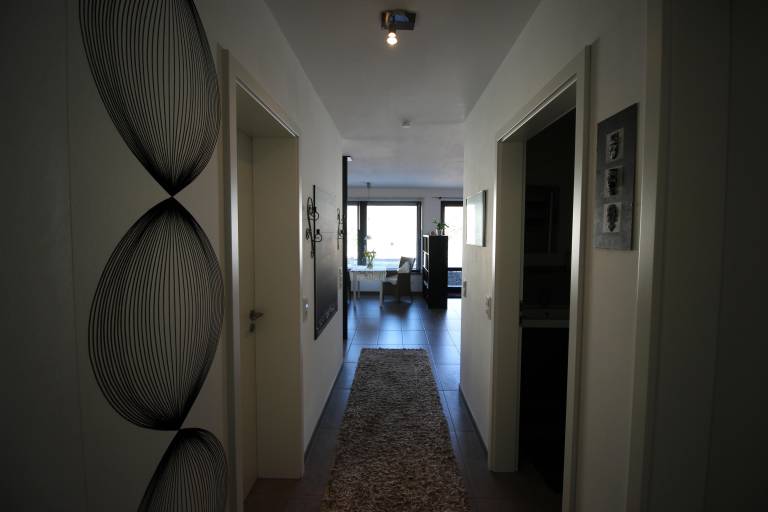 foto10