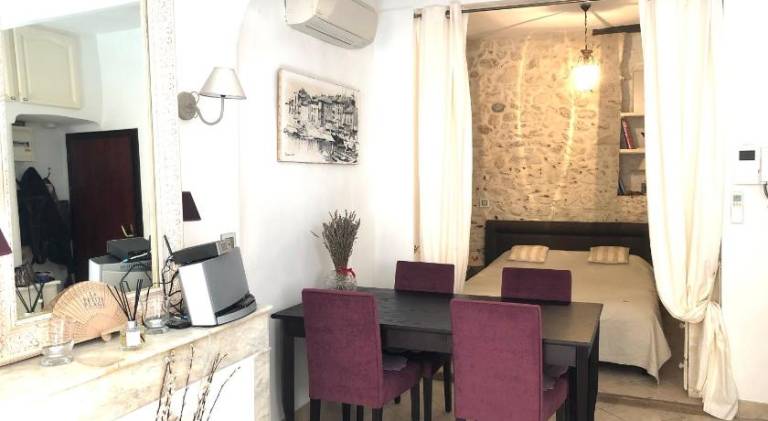 Holiday apartment | Pets allowed — photo 2