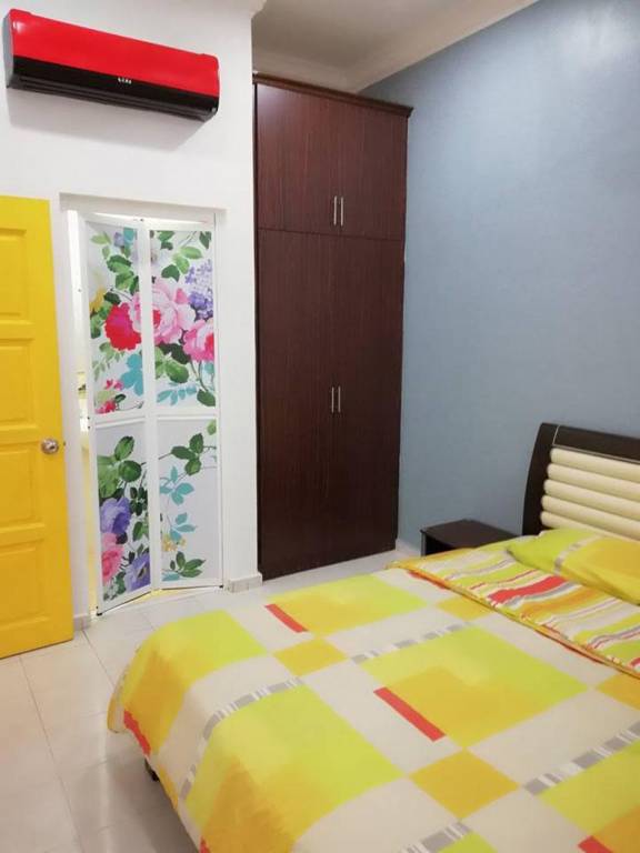 foto13