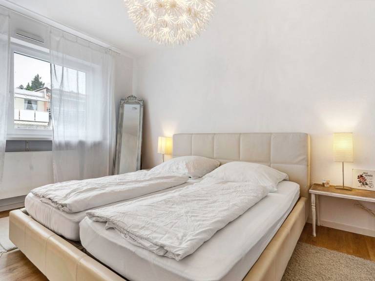 Ferienhaus in Offenburg, Ortenberg f&uuml;r max. 6 Personen