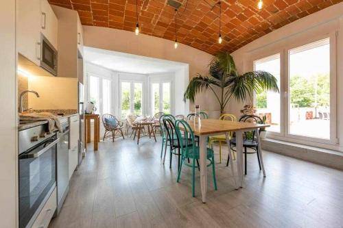 Bed & Breakfast Gerona
