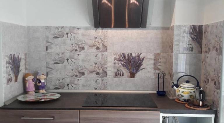 Fully equipped beautiful apartment with terrace | Perfect for remote work | Pet-friendly — photo 2