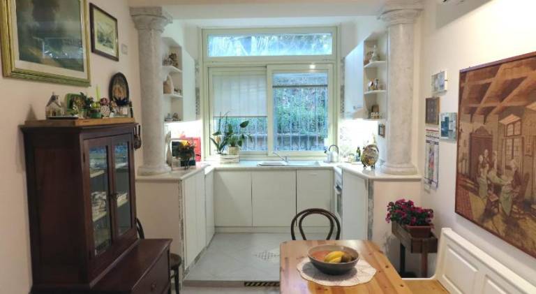 Pleasant house | Next to the beach | Pets are welcome — photo 4