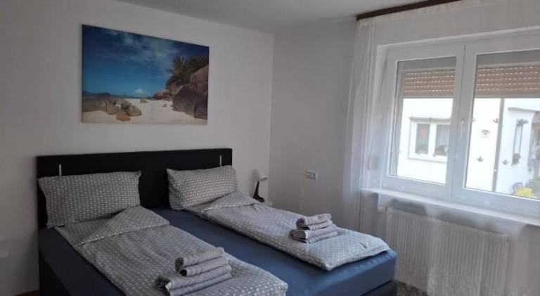 foto9