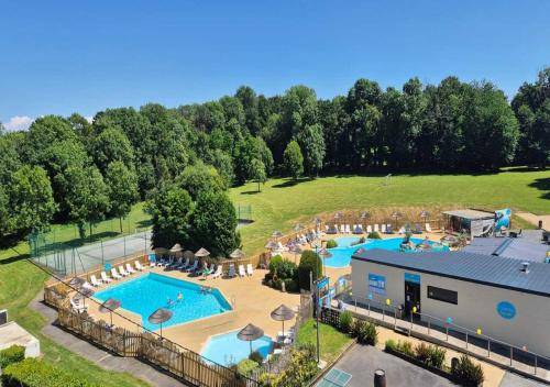 Village vacances Le Pouldu