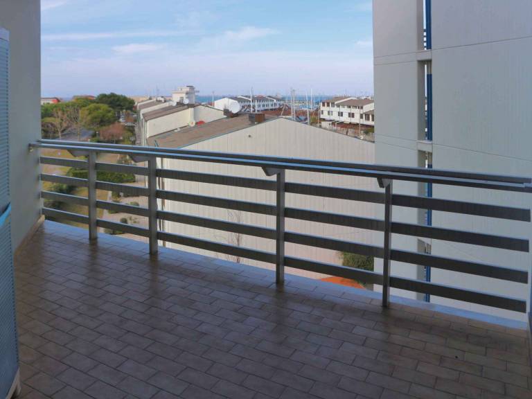 Holiday apartment with patio & yard | Beach nearby | Pets are welcome — photo 2