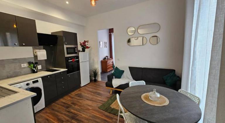Holiday apartment | Dogs allowed — photo 3