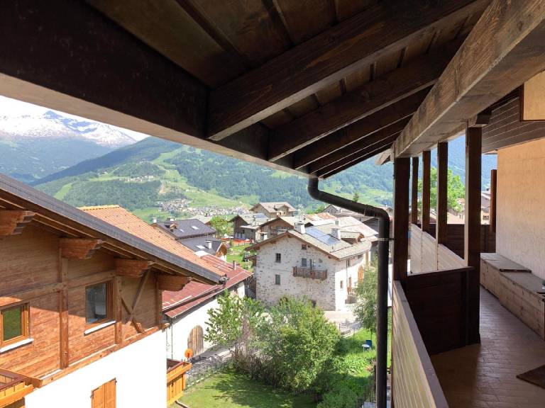 foto13