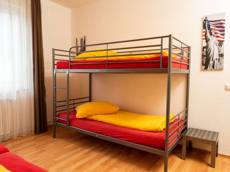 foto35