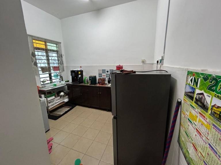 foto4