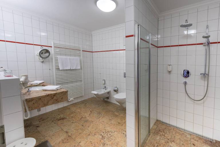 foto48