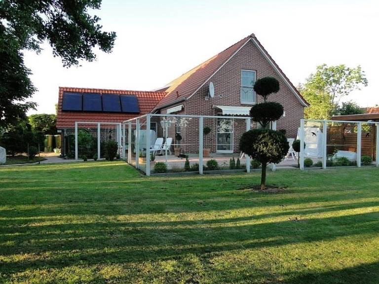 foto16