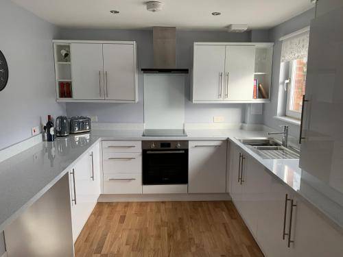 Apartment East Kilbride