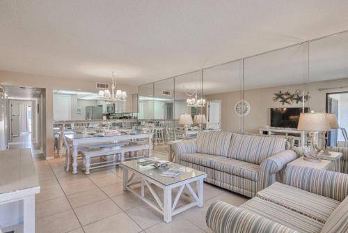 Resort Panama City Beach