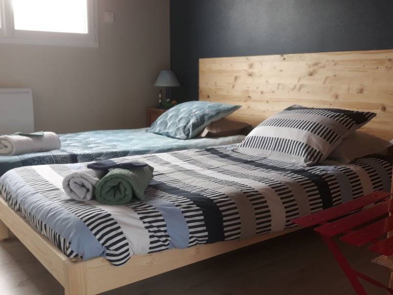 foto32
