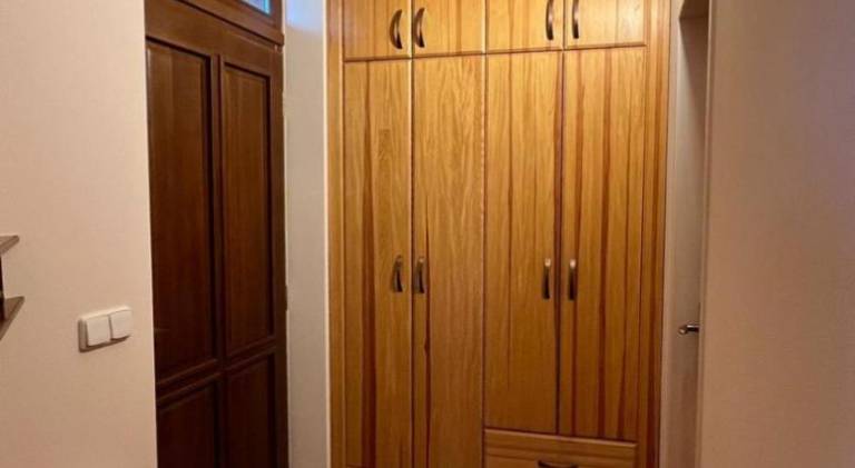 foto6