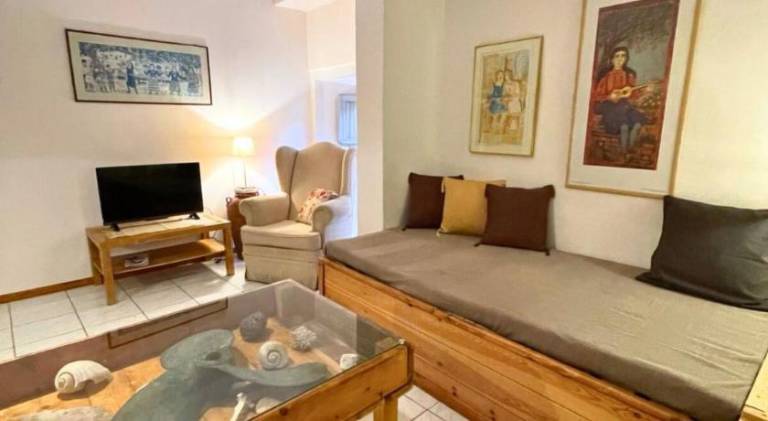 Rental apartment | Beach nearby | Dogs allowed — photo 2