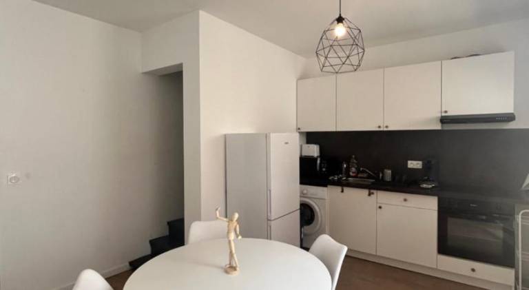 Rental apartment | Pet-friendly — photo 3