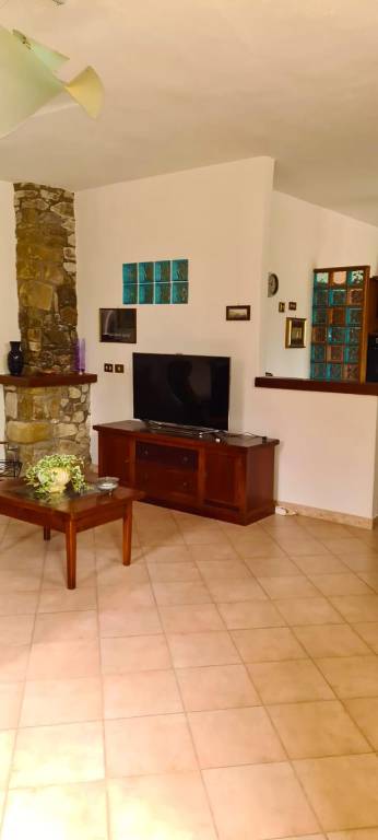 foto5