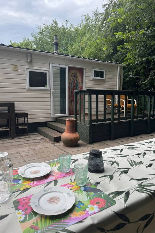 foto12