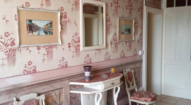 Villa Giulia — photo 4