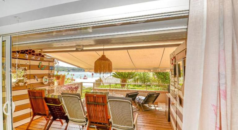 Charming rental apartment | Close to the beach | Pets allowed — photo 4