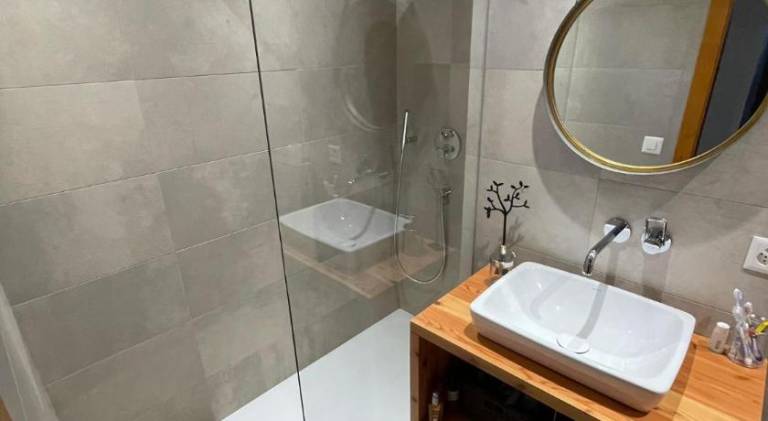 Apartment with 5 rooms for 12 persons — photo 4