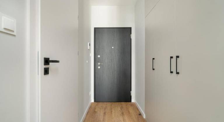 Holiday apartment with 1 room for 4 persons — photo 5