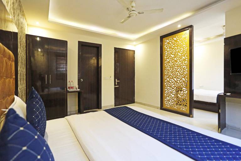 Quality Inn — photo 2