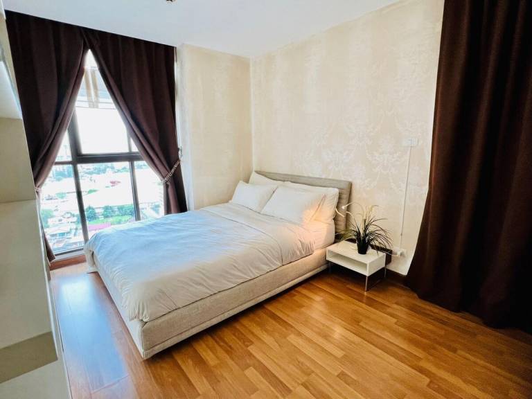 foto18