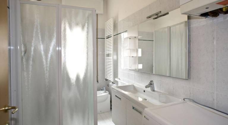 Villa Hanna — photo 2