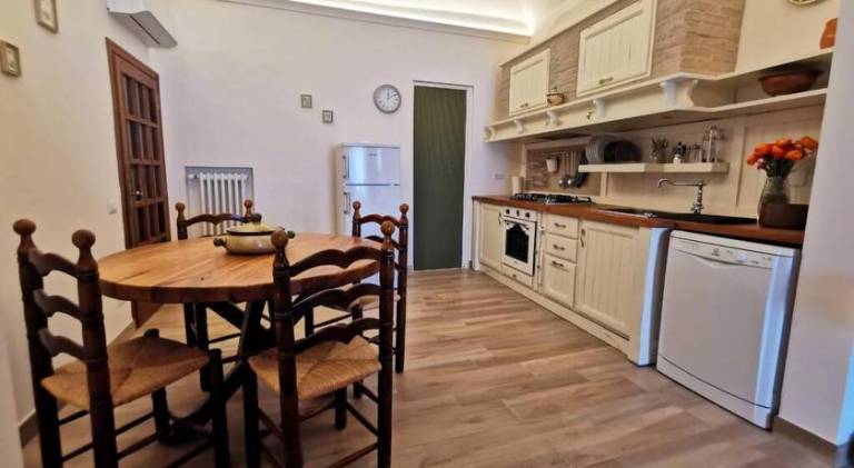 Beautiful rental apartment | Dogs allowed — photo 3
