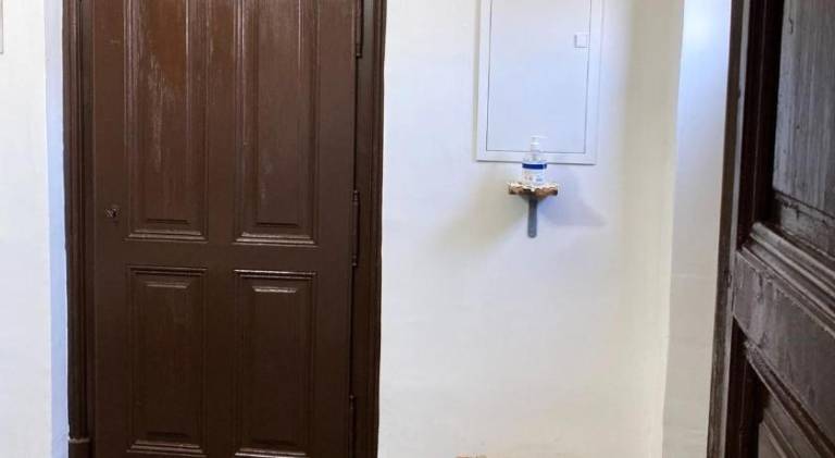 foto17