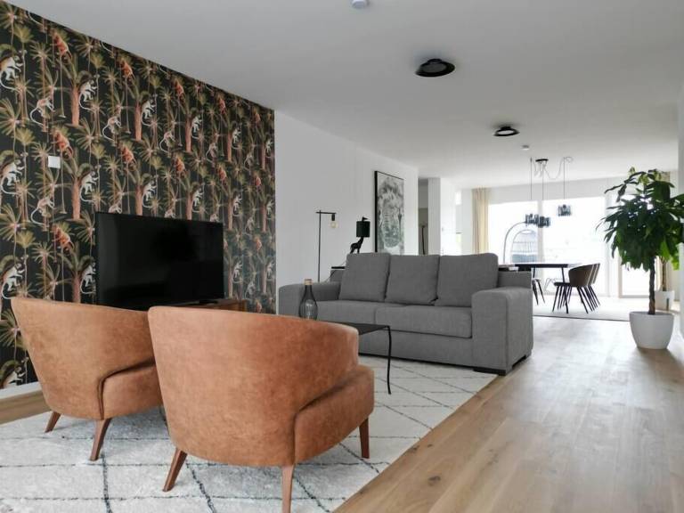Ferienwohnung Gmunden