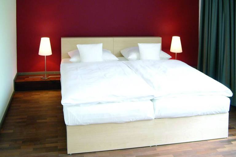 foto3