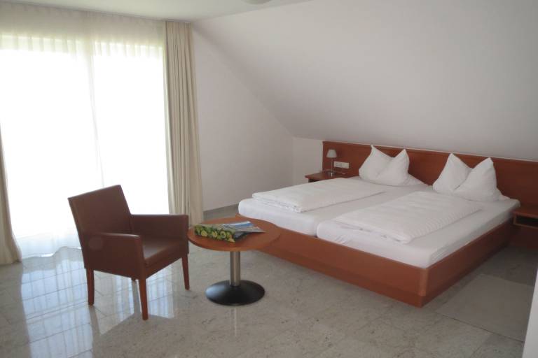 Privatzimmer Kressbronn am Bodensee