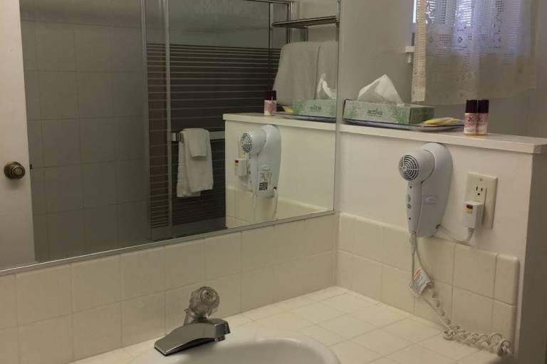 foto2