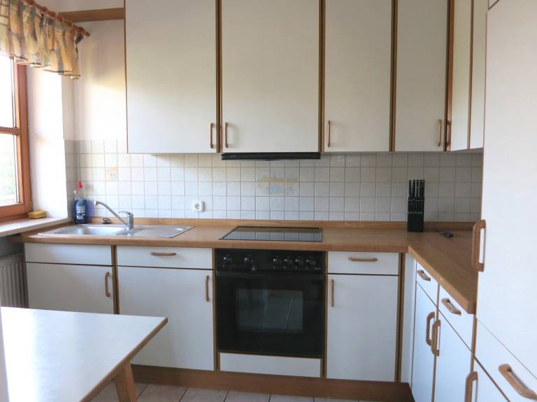 Ferienwohnung Bergmann (DE Burgkirchen an der Alz) - Bergmann Johann - 022 — photo 4