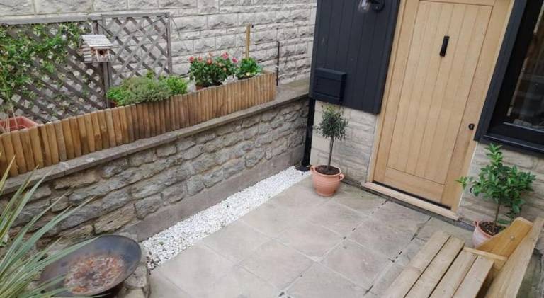 Beautiful house | Pets allowed — photo 5
