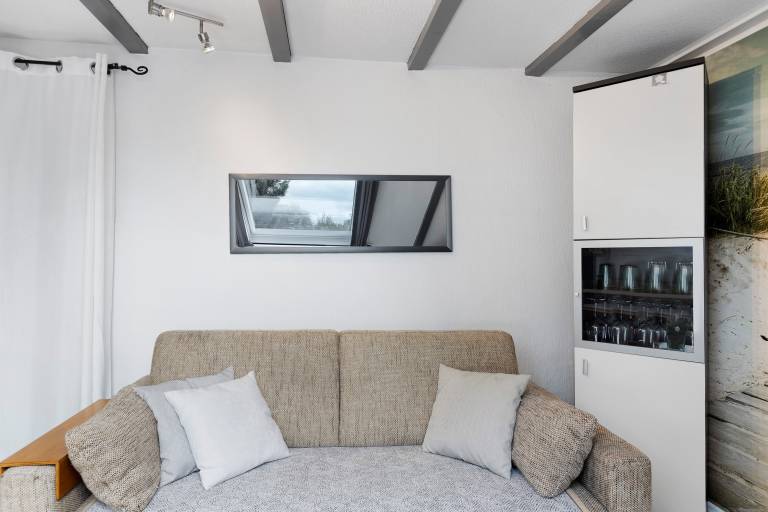 Wonderful rental apartment with fast internet | Pets are welcome — photo 3