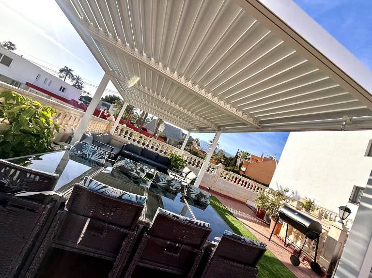 foto2
