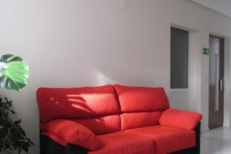 foto16