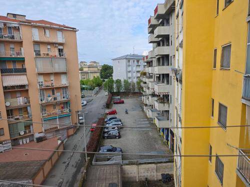 Casa Largo Giusti — photo 5