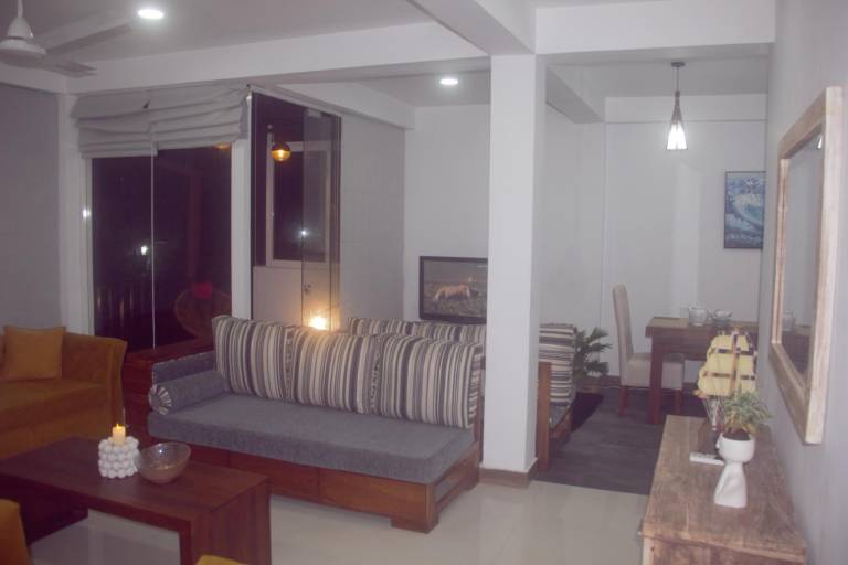 foto8