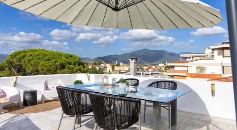Holiday apartment | Near Leaning Tower of Pisa — photo 4