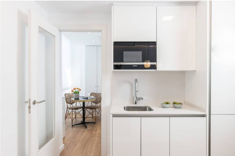 Lovely rental apartment | Dogs allowed — photo 5