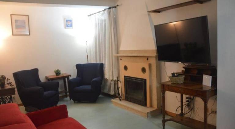 Nice house | Pet-friendly — photo 2