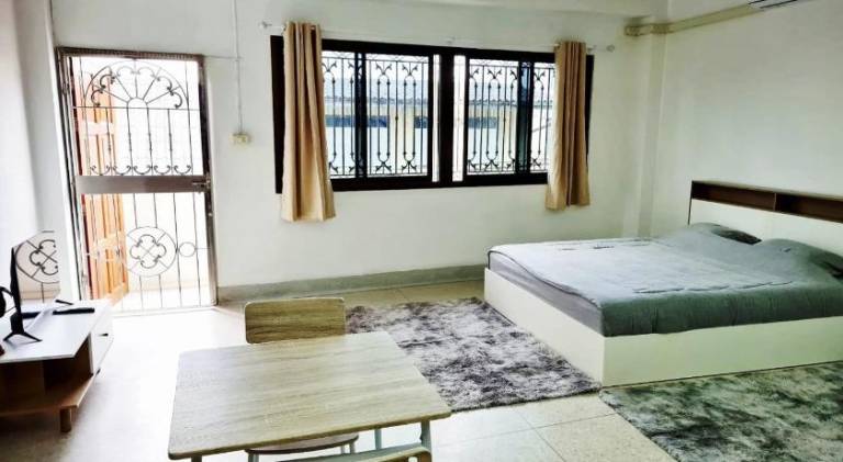 57 hua hin in Hua Hin