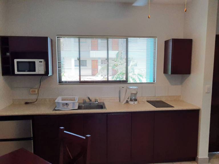 foto32